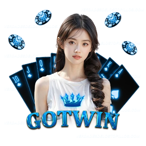 gotwin88