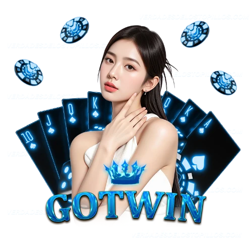 gotwin88