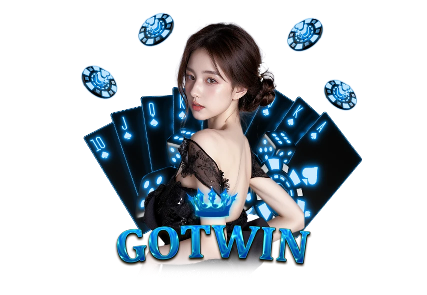 gotwin88