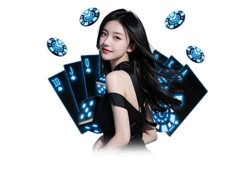 mahagame88