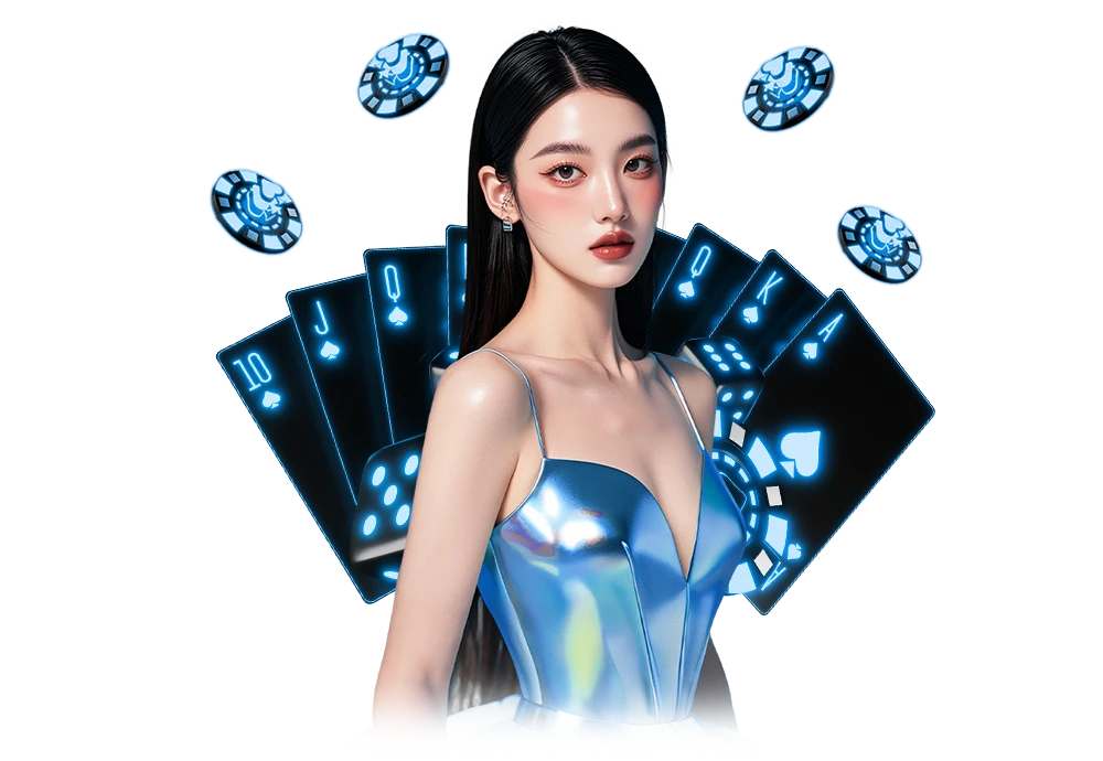 godplus สล็อต
